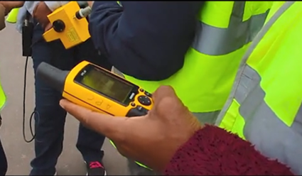 Environmental Assessment
