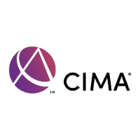 CIMA logo