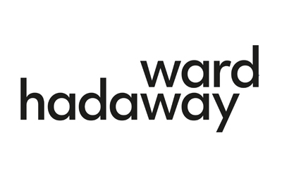 Ward Hadaway logo