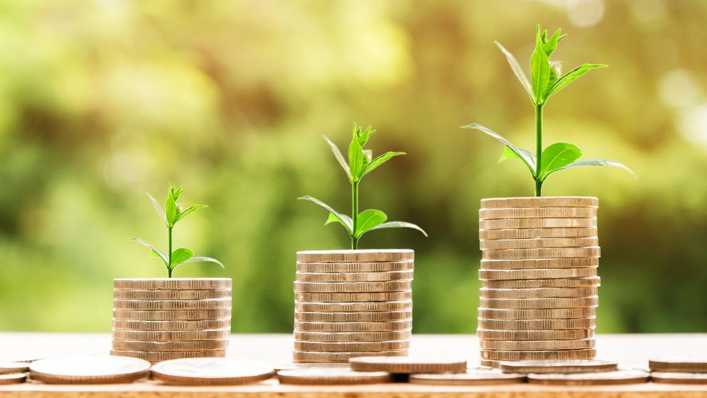 Rising cost of living