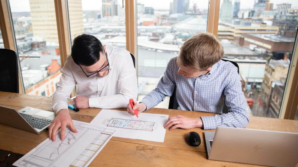ConstructionProManAp3