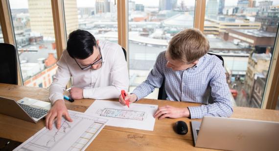 ConstructionProManAp3
