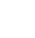 Icon representing a calendar