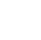 Icon representing a building