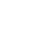 Icon representing a bookmarked page