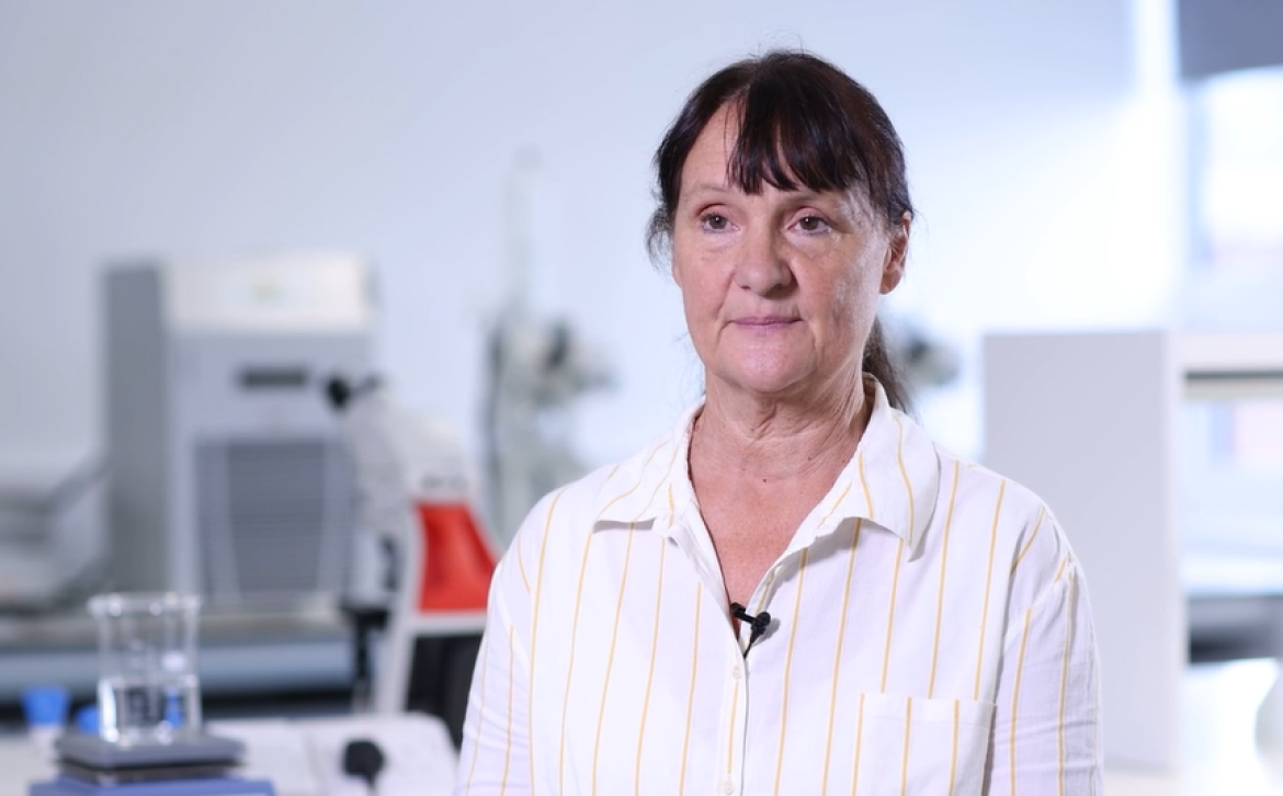 Tackling antimicrobial resistance in Uganda