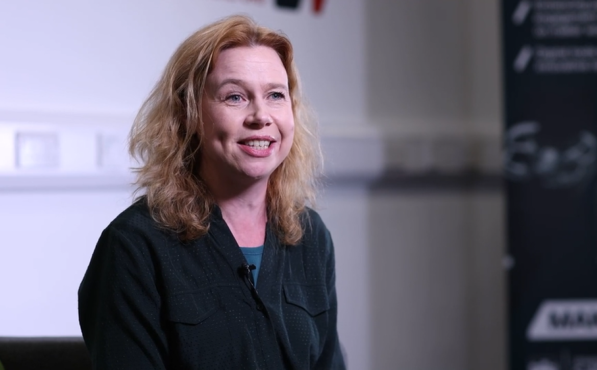Research and Enterprise: Using creative writing to enable inclusive 3D printing