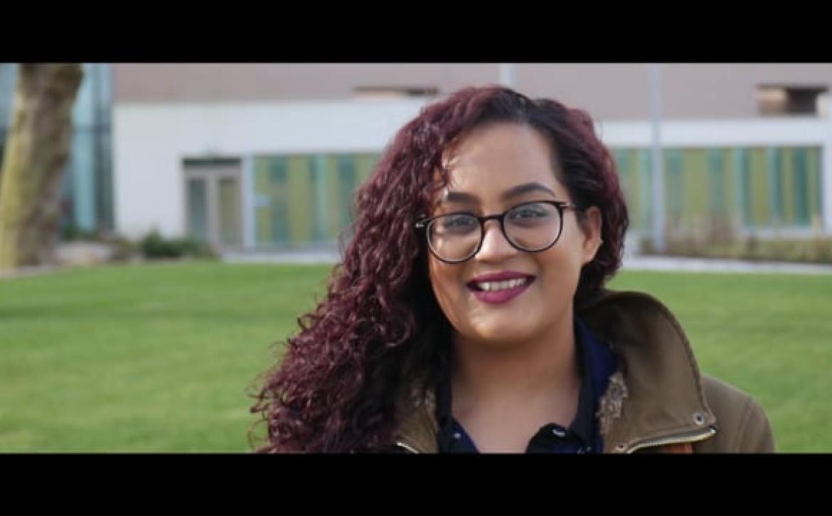 MSc Public Health