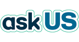 askUS logo