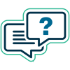 Frequently asked questions