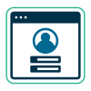 Access IT Support and Student Log-Ins